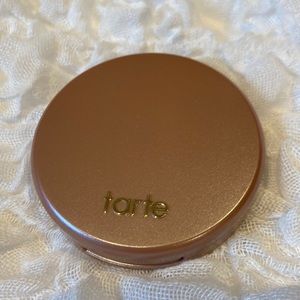 Tarte highlighter